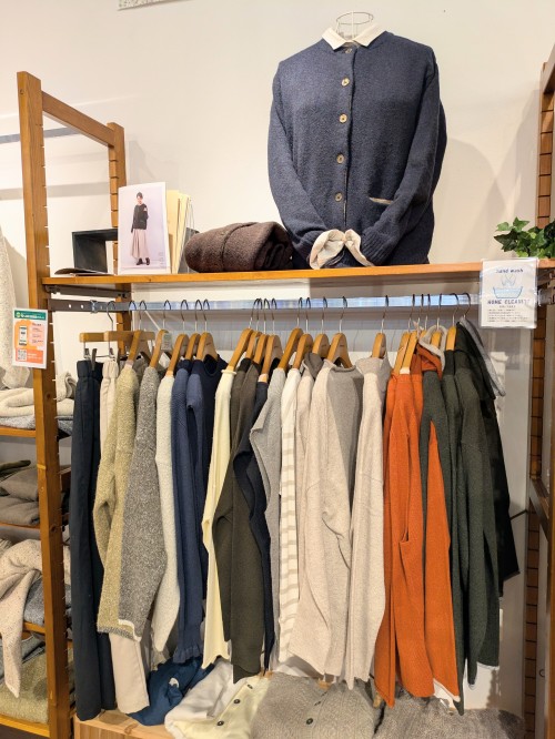 PXL_20251226_022143491.MP~2