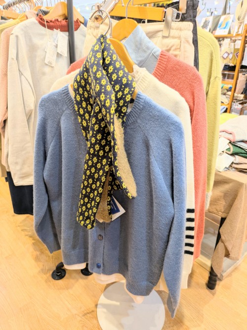 PXL_20251226_022213078.MP~2