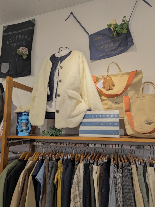 PXL_20251226_022333784.MP~2