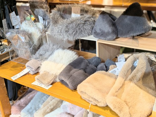 PXL_20251230_013256382.PORTRAIT~2