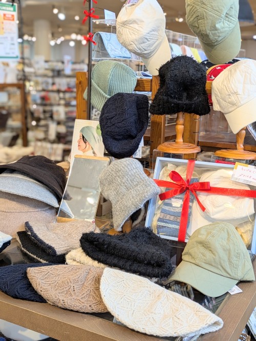 PXL_20251230_013350445.PORTRAIT~2