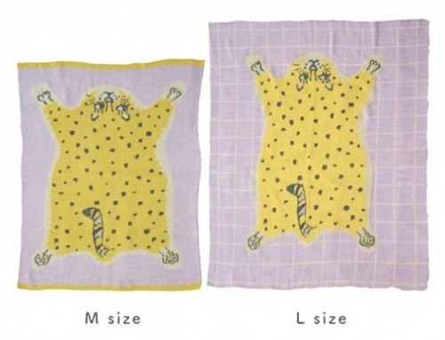 タイトルなしeee