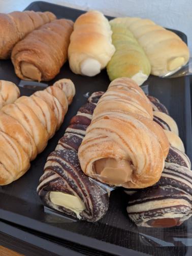 462563915_1514497459515954_6638868041027450769_n