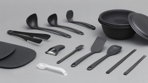 kihon_kitchen_cate_bnr2