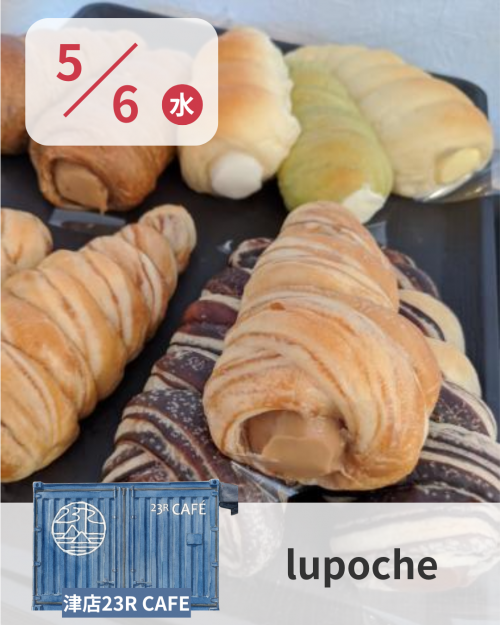 102 (Instagramの投稿（45）) (4)