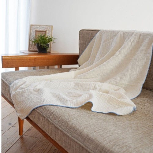 it_921931_921962_CS-202-840-IV_1