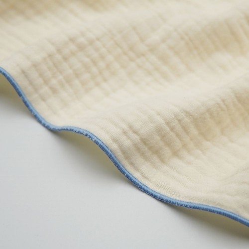 it_921931_921962_CS-202-840-IV_4