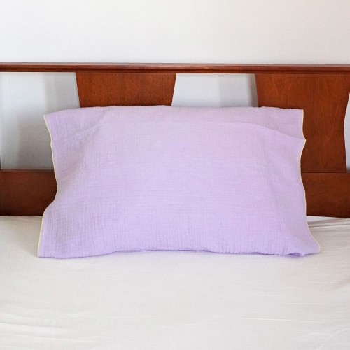 it_922013_CS-202-842_1