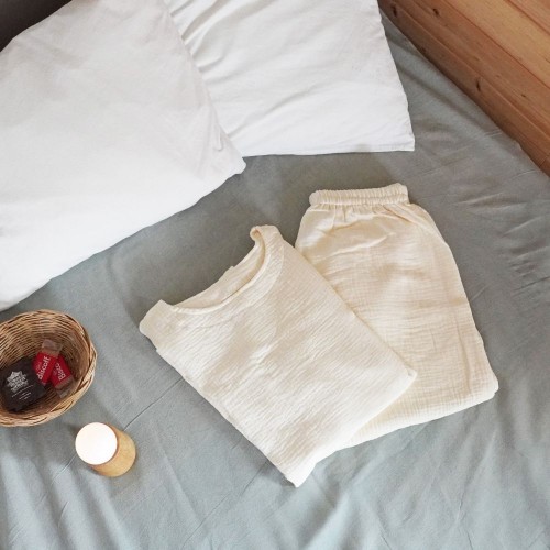 it_922051_CS-202-835-IV_1