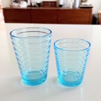 IMG_1211