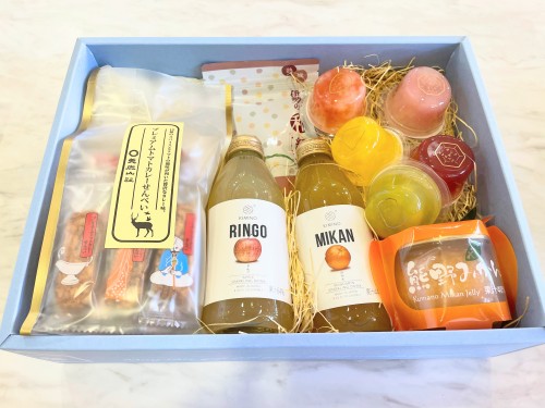 IMG_0447_Original